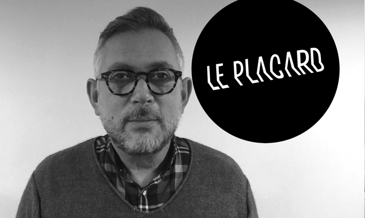Épisode En finir avec le Sida, avec Michel Ohayon de l'émission Le Placard