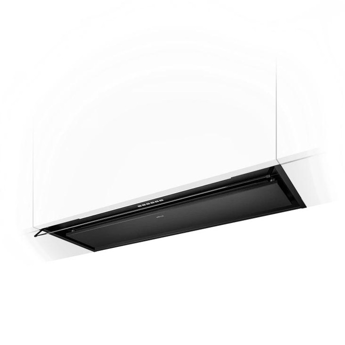 Boxin Advance Plus Noir mat