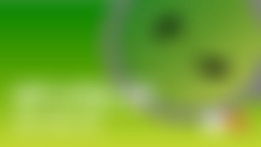 L’apéro #11 – Agriculture Urbaine x Jardin 21 // 1...