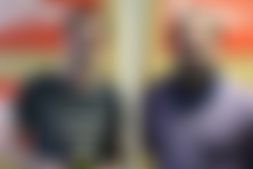 La Matinale - La France qui gronde & crowdfunding...