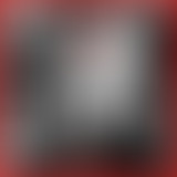 BRTZ Podcast : R.I.P. MF Doom, R.I.P. K-Maxx