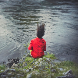 Frànçois & The Atlas Mountains - Briller dans la nuit