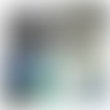 1am : Taro des Alt J