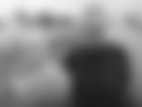 Trafic d’Influences #2