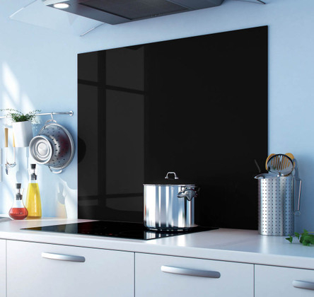 FDH LUISIGLOSS NOIR 600X500