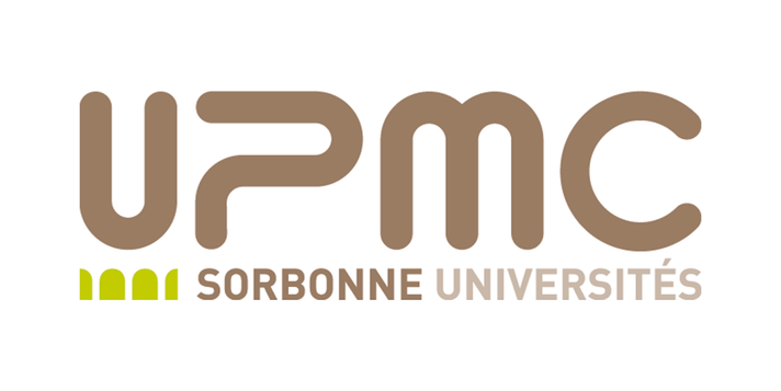 Épisode Tour des Facs - UPMC - Décembre 2015 de l'émission Labo radio