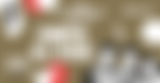 08.06- Campus All Stars // 20 ans