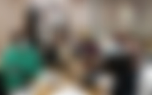 "La Petite dernière" de Fatima Daas / Handi·e·s et...