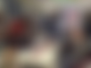 Tour des Facs à l'UPMC - Sciences et Musique