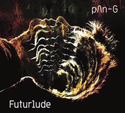 Épisode Pan-G : désorientation à tous les étages de l'émission Jazz And Co