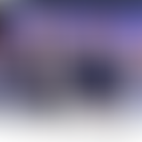 Un fascisme français // Anne Debregeas, porte paro...