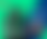 LA BRINGUE ANTI COVID : NOUS APPELONS 3 INVITES