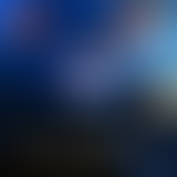 Naufrage à Waikiki : Le récit d'une traversée pas...