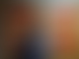 La matinale de 19h – Au delà de la pénétration