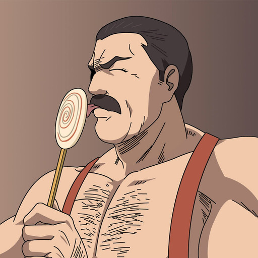 Épisode Amplitudes : Musiques d'anime² de l'émission Amplitudes