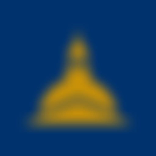 Des étudiants de Paris 1 font leur cinéma au Forum...