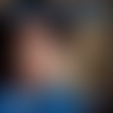 Chick Sound : Helluvah // 06.03