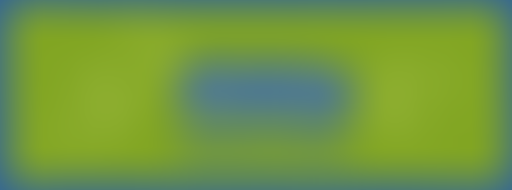 Sandwich Triangle - Dirty Cheese