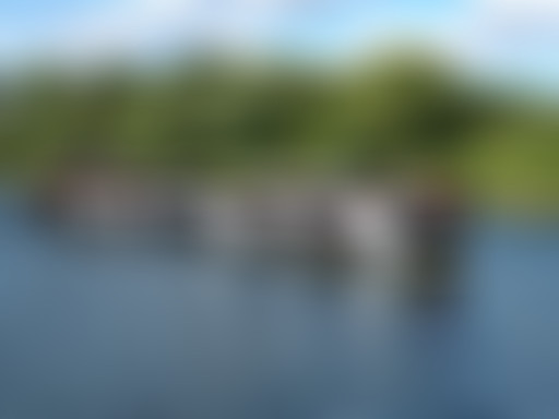 Mercredi ! RADIOTHABOR