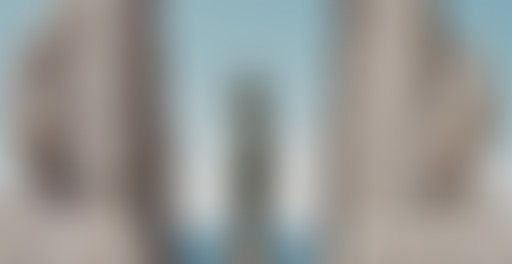 Mappemonde : Marseille 2