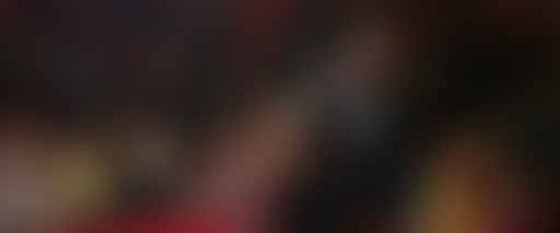 Extérieur Nuit: TOUT, PARTOUT ET ROCK N ROLL