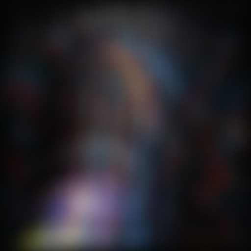 Ether et Crac! : Noyades