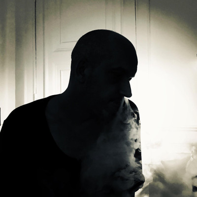 Amplitudes : Downtempo² episode artwork