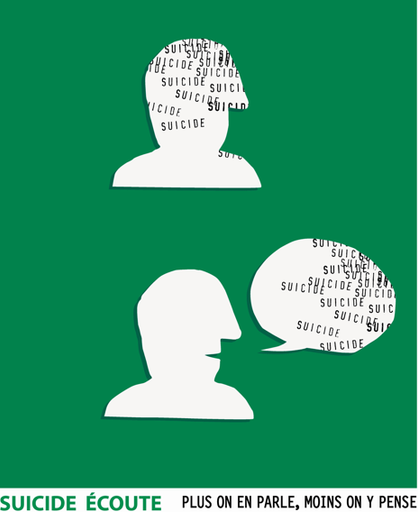 Épisode 37.2 - Caroline, les confidences d'une oreille att... de l'émission Trente-sept Deux