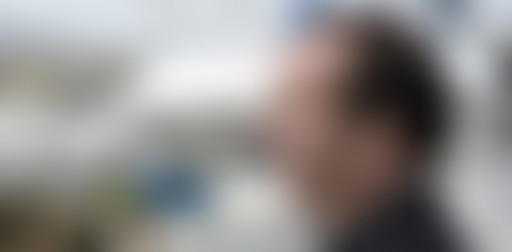 Extérieur Nuit - Journée de l'affame