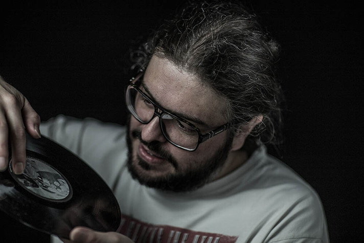 Épisode FC Avengers #16: Supa Cosh // 05.11.2024 de l'émission Fine Cuts