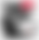 SONGAZM #4: Les Poules