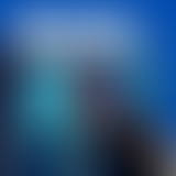 S1 EP10 SPECIALE NUIT BLANCHE AVEC KITTY HARTL