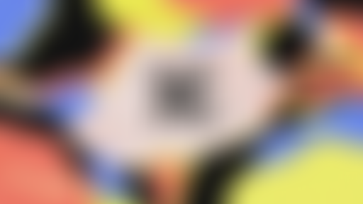 GIVE ME FIVE! LA SÉLECTION D'ARTISTES DU MAP