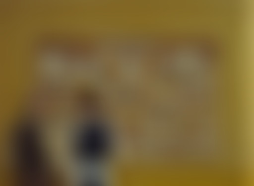 Extérieur Nuit x Cannes : WES, VERHOEVEN, NTM ET L...