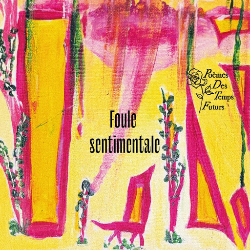 Foule sentimentale