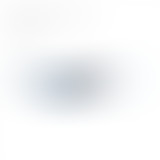 Proxima Estacion reçoit Gerald Toto