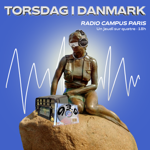 Torsdag I Danmark