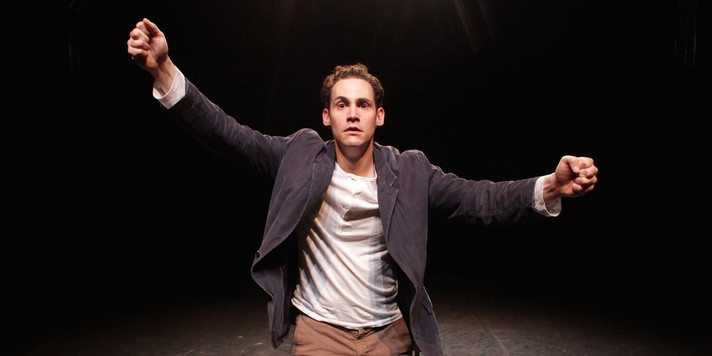 Épisode Pièces Détachées : L'enfant prodige de l'émission Pièces détachées