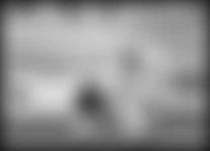 Yummy 10-09-15 : à la recherche du rock anglais