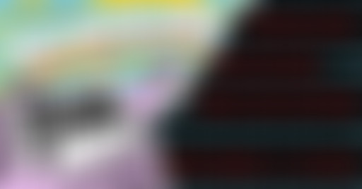 Paris sous les ondes ! en direct de FGO-Barbara