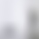 Amplitudes : Résidents #3