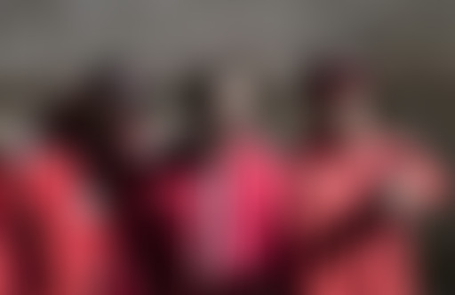 Fresh Out Da Box X Happy Milf Show