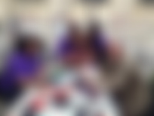 émission spéciale Goutte d'Or en Fête part 2