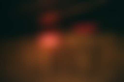 DOUZE / Décembre & Janvier