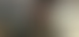 Extérieur Nuit # Homme à lunette