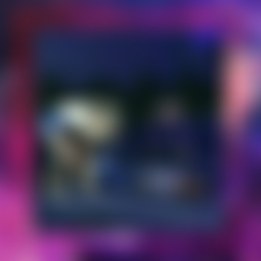 BRTZ Podcast : Total BPM avec Jocelyn Anglemort