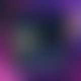 BRTZ Podcast : Total BPM avec Jocelyn Anglemort