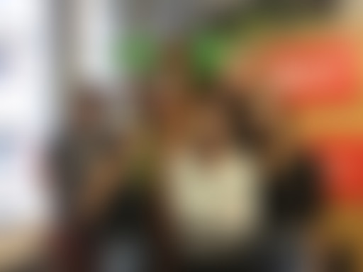 Radio Camping #05 - Bellastock