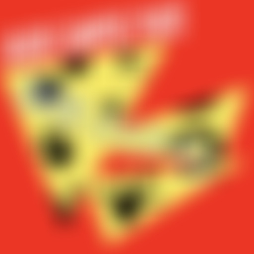 Cherche la petite bête : Erithacus Rubecula