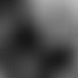 DEEP HOUR avec Atomic Moog